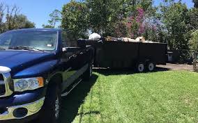 Best Same-Day Junk Removal Services  in Eagle Butte, SD